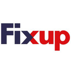 Fixup
