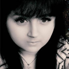 Aušry Tea