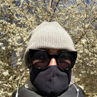 Aura Aurelia Rickienė