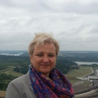 Irena Venckevičienė