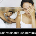 Statybos darbai