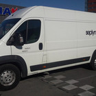 Krovinių Pervežimas