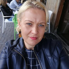 Gend Rūta