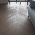 Paulius