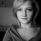 Jolanta Minkevičienė