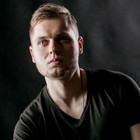 Tomas Valiunas