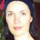 Asta Žemaitytė-Stewart