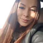 Ugnė Danauskaitė