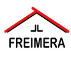 MB Freimera