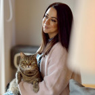 Marija Jasiūnaitė-Luckė
