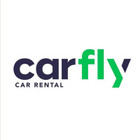 CARFLY Car Rental