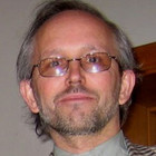 Kornelijus Kornelijus