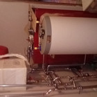 Karolis
