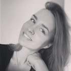 Alvita Daubaraite