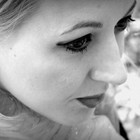 Svetlana Gorovaja