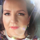 Liudmila Zdaneviciene