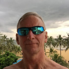 Algis