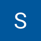 Simonas J.