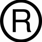 Rokas Romanovas Rokas Romanovas