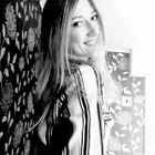 Justina Plintauskaitė