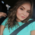 Diana Vanagienė