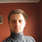 Gediminas Čepokas