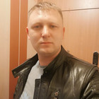 Mindaugas