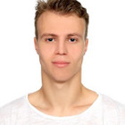 Karolis Kavaliauskas