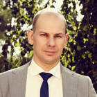 Sarunas Slekys