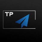 Translations Pilot Translations Pilot