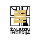 Roletai, žaliuzės, romanetės Roletai, žaliuzės, romanetės