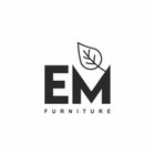 Marius/EM furniture