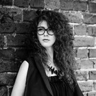 Neringa Ramanauske