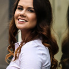 Lina Butkuvienė