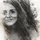 Jurgita Ga