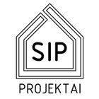 SIP projektai