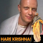 Arnoldas Zdanevicius