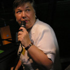 Rima Čepurnienė