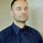 Laimonas Ropė