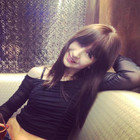 Viktorija Tokmakova Viktorija Tokmakova