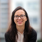 Rūta Barisaitė