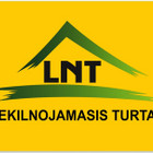Lnt Uab
