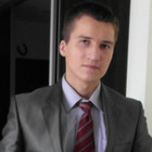 Rolandas Rolandas