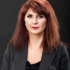 Jelena Šulžickienė