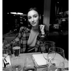 Šablinskaja Agneška