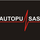 autopulsas