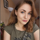 Aistė Amšiejūtė