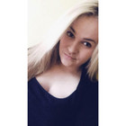 Kristina Miknevičiūtė Kristina Miknevičiūtė
