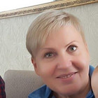 Vida MK Kazlauskiene