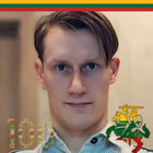 Aleksandras Aleksandras